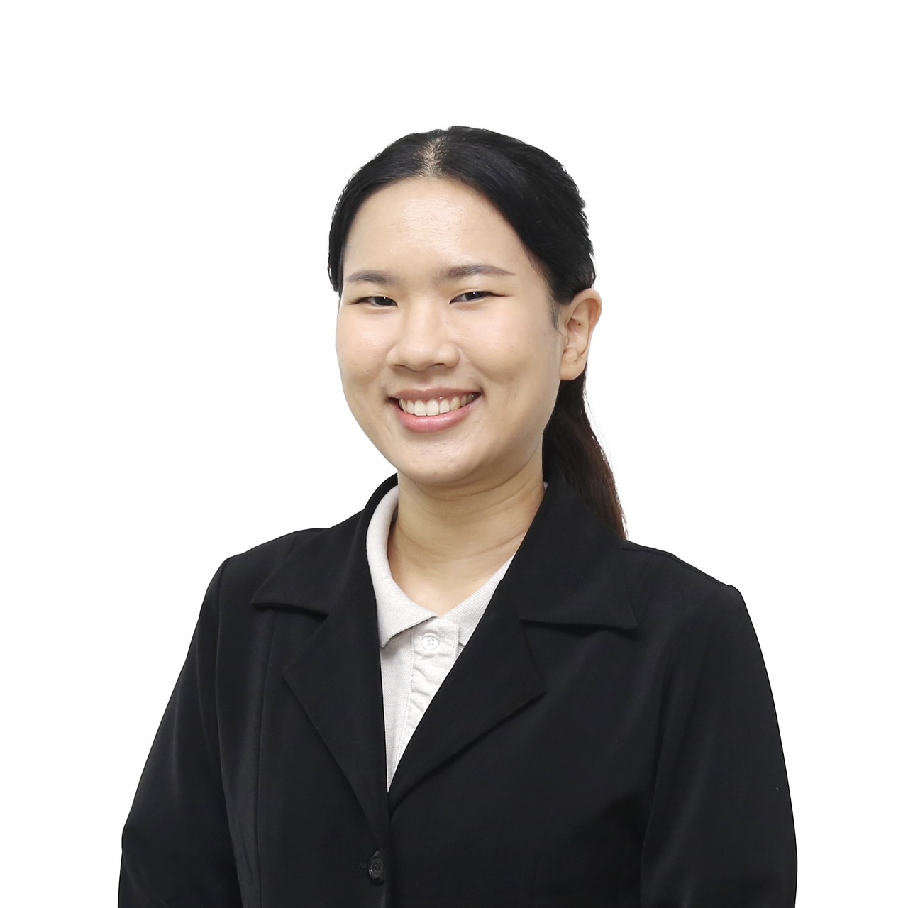 โครงการลดก๊าซเรือนกระจกภาคสมัครใจฯ